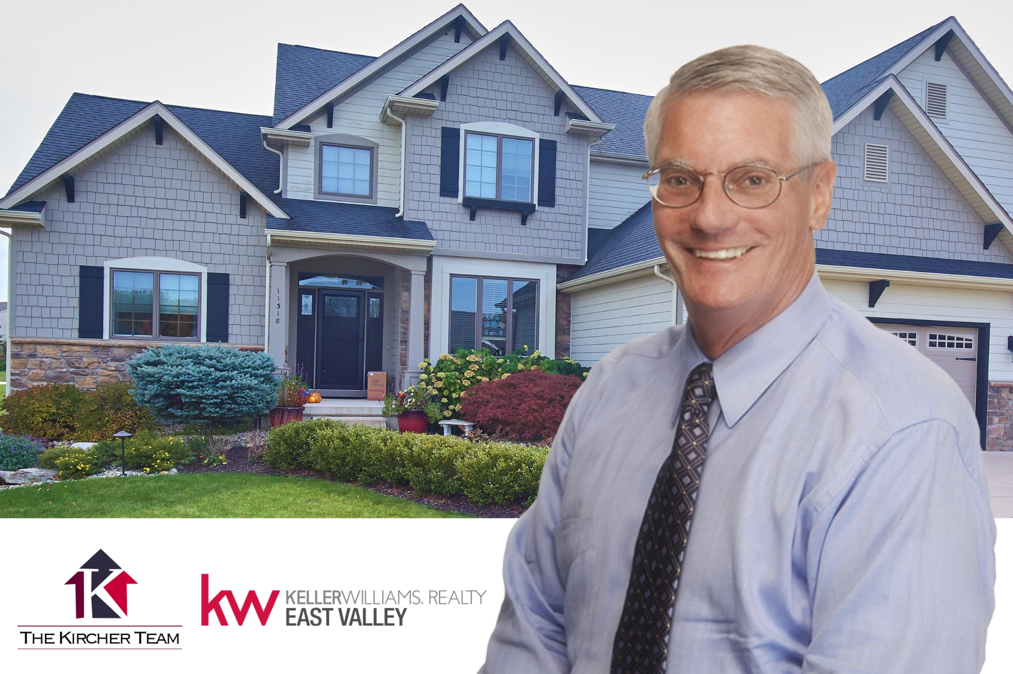 What Are the Hidden Costs of Buying a Home in 2025?