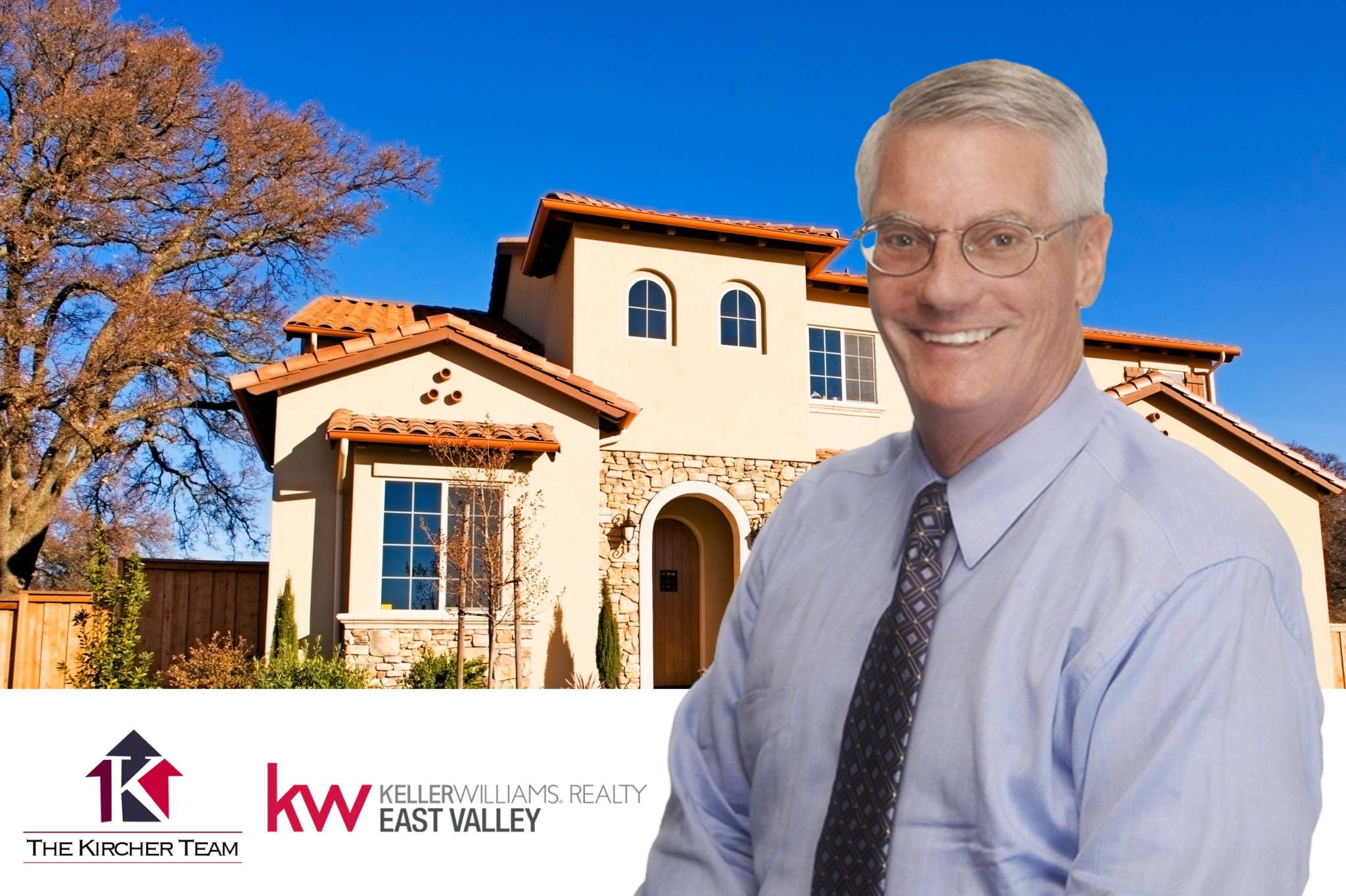 What Projects Actually Add Value to Your Home in 2025?