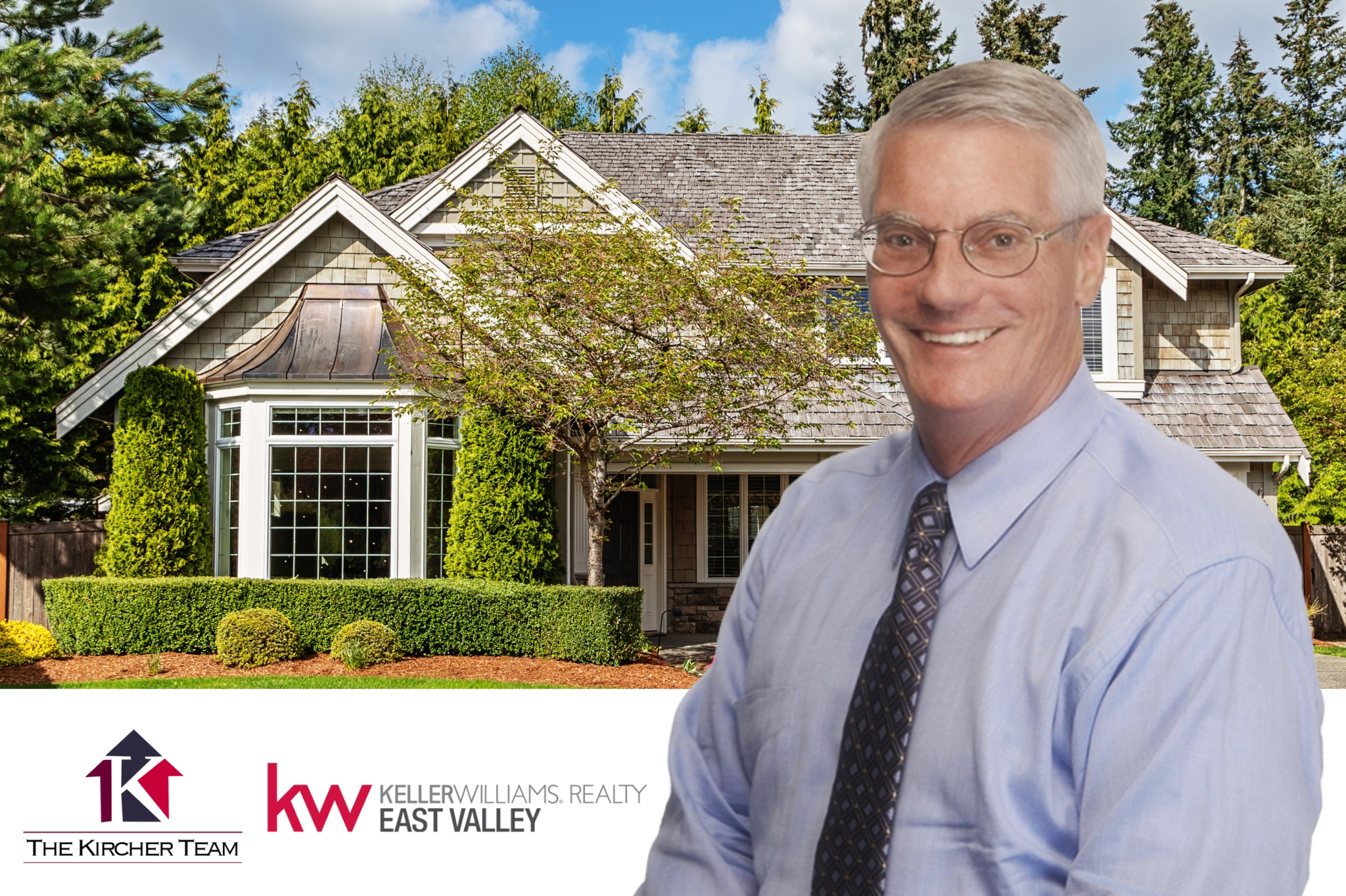 What’s Happening in the Housing Market This Summer 2025?